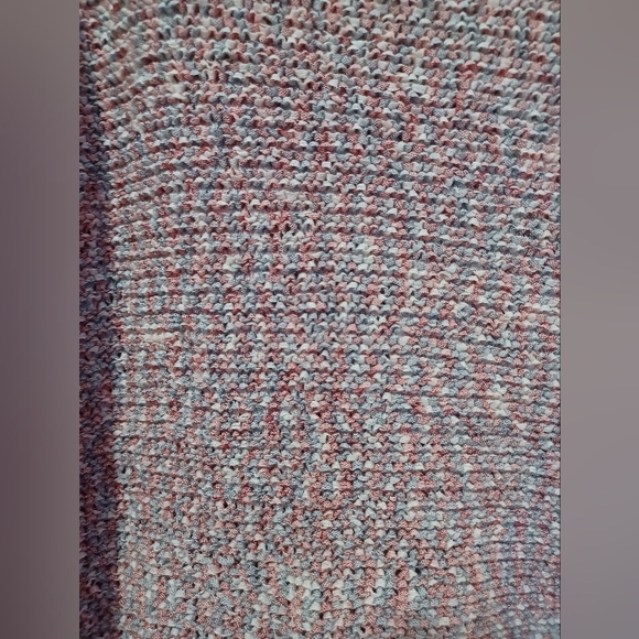 OVS Sweater - Picture 2 of 6